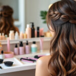 découvrez nos meilleures astuces coiffure pour dompter, styliser et sublimer vos cheveux longs et épais. conseils pratiques, idées de coiffures et solutions anti-volume au quotidien !