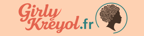 girlykreyol.fr
