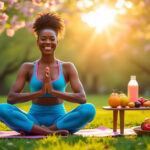 découvrez comment adopter une meilleure hygiène de vie pour booster naturellement votre énergie au quotidien grâce à des conseils pratiques sur l’alimentation, le sommeil et l’activité physique.