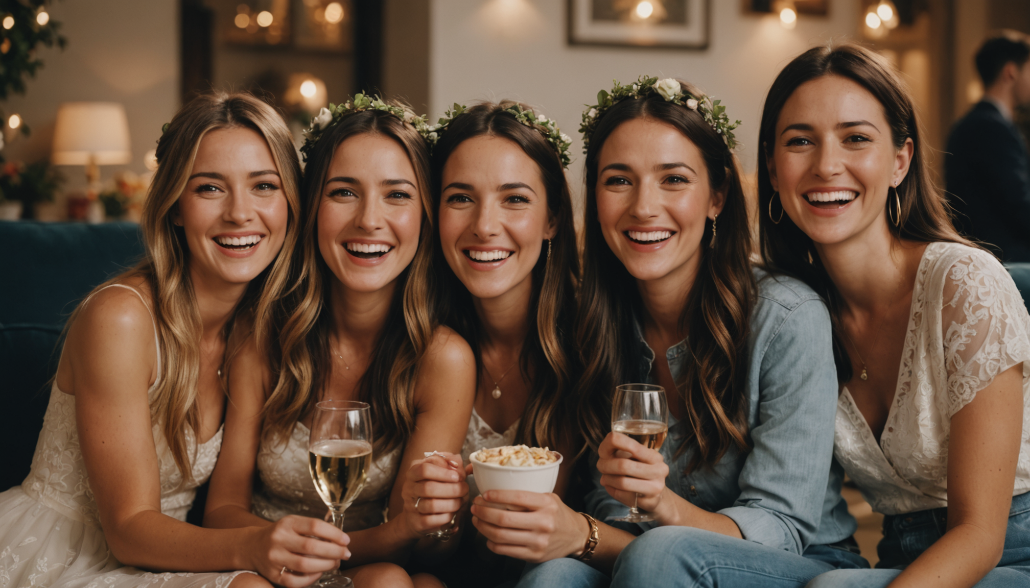 découvrez coflix meo, la nouvelle tendance mode et beauté mariage à ne pas manquer sur girlykreyol.fr. conseils, inspirations et astuces pour un look de mariage unique et stylé !