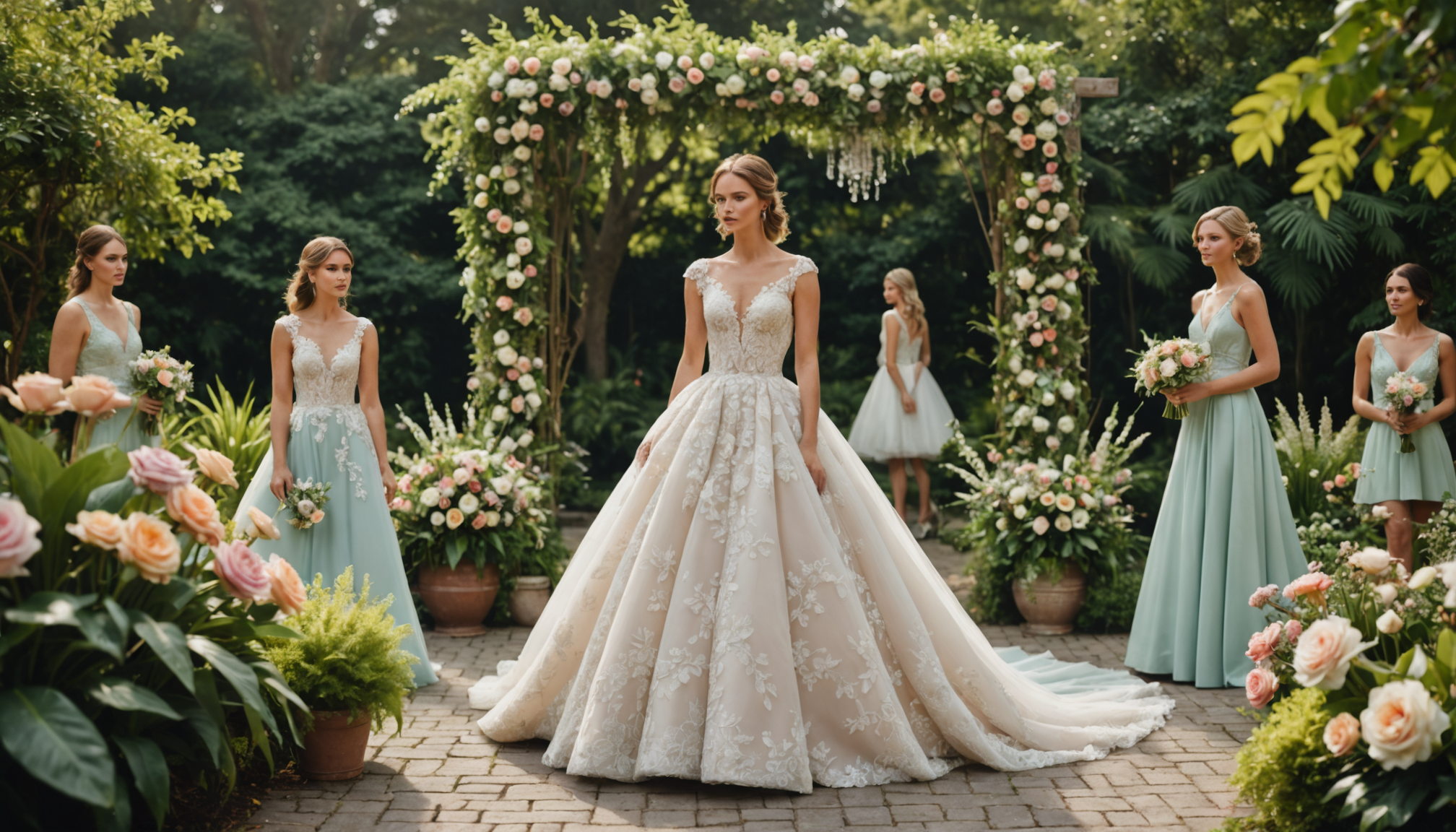 explorez la tendance coflix meo sur girlykreyol.fr : astuces, conseils et inspirations pour sublimer votre style mode et beauté de mariage. découvrez les nouveautés incontournables !