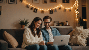 découvrez sur girlykreyol.fr la tendance coflix meo, la nouvelle référence mode et beauté mariage pour sublimer votre grand jour avec style, conseils et inspirations exclusives !