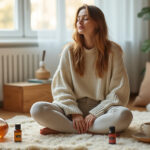 découvrez des astuces et des remèdes naturels pour soulager efficacement les douleurs menstruelles. apprenez comment apaiser vos règles de façon saine et retrouver votre bien-être chaque mois.