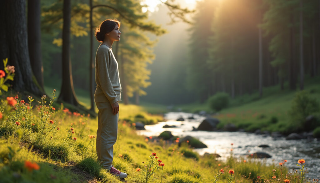 découvrez des conseils pratiques et bienveillants pour vous reconstruire après une relation difficile, retrouver confiance en vous et avancer sereinement vers une nouvelle étape de votre vie.
