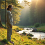 découvrez des conseils pratiques et bienveillants pour vous reconstruire après une relation difficile, retrouver confiance en vous et avancer sereinement vers une nouvelle étape de votre vie.