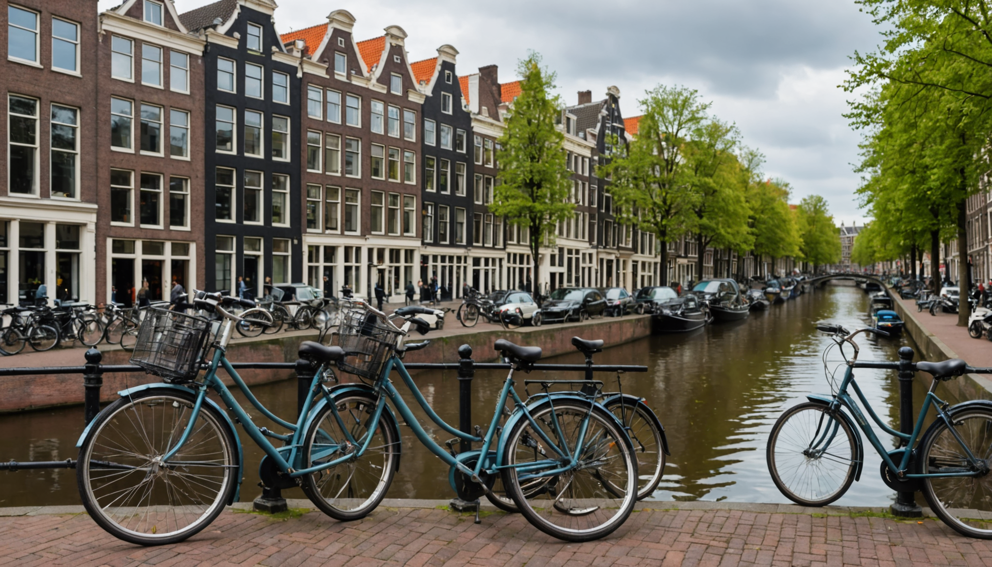 réservez facilement votre séjour à amsterdam avec amsterdambooking.com. comparez les meilleurs hébergements, trouvez des offres exclusives et préparez votre voyage en toute simplicité !
