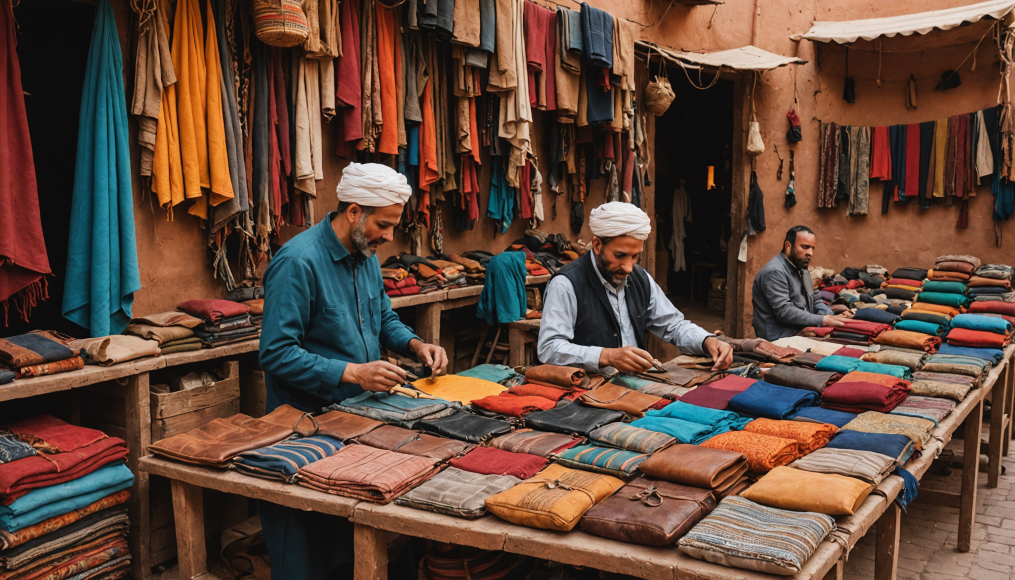 explorez marrakech comme jamais auparavant avec marrakeshoasis.com : conseils, itinéraires, adresses incontournables et astuces pour vivre une expérience authentique au cœur de la ville rouge.