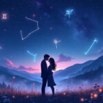découvrez comment l'astrologie influence la compatibilité amoureuse, les affinités entre signes du zodiaque et des conseils pour mieux comprendre votre relation selon les astres.