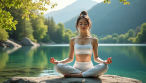 découvrez comment atteindre un équilibre sain entre le corps et l’esprit grâce à des conseils pratiques, des méthodes naturelles et des approches holistiques favorisant votre bien-être global.