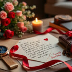 découvrez notre sélection des cadeaux parfaits pour surprendre et ravir votre partenaire. idées originales, romantiques ou personnalisées pour tous les goûts et toutes les occasions !