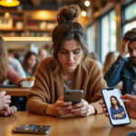 découvrez les principales erreurs à éviter sur les applis de rencontre pour maximiser vos chances de réussite et faire de belles rencontres. conseils pratiques et astuces inclus.