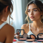 découvrez les principales erreurs beauté à éviter pour sublimer votre routine et obtenir un teint éclatant. suivez nos conseils pour prendre soin de votre peau et de vos cheveux au quotidien.