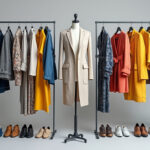 découvrez les principales erreurs mode à éviter absolument pour rester stylé(e) en toutes circonstances. conseils et astuces pour une allure tendance sans fashion faux-pas !