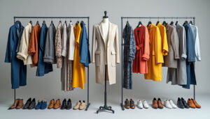 découvrez les principales erreurs mode à éviter absolument pour rester stylé(e) en toutes circonstances. conseils et astuces pour une allure tendance sans fashion faux-pas !