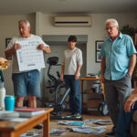 découvrez les principales erreurs santé à éviter après 40 ans et adoptez les bonnes habitudes pour rester en forme et préserver votre bien-être au quotidien.