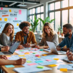 découvrez une sélection des meilleures phrases d'accroche qui fonctionnent vraiment pour capter l'attention et convaincre, que ce soit en marketing, en communication ou sur les réseaux sociaux.