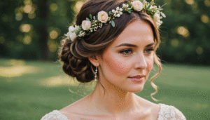 découvrez nos conseils mode et beauté mariage pour 2025 : inspirations tendance, astuces maquillage et coiffure, idées de tenues et accessoires pour un look de rêve le jour j.