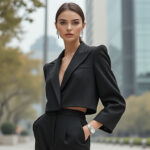 découvrez le mode minimaliste avec des looks simples et chics : conseils, idées de tenues et inspirations pour adopter une garde-robe épurée, élégante et facile à porter au quotidien.