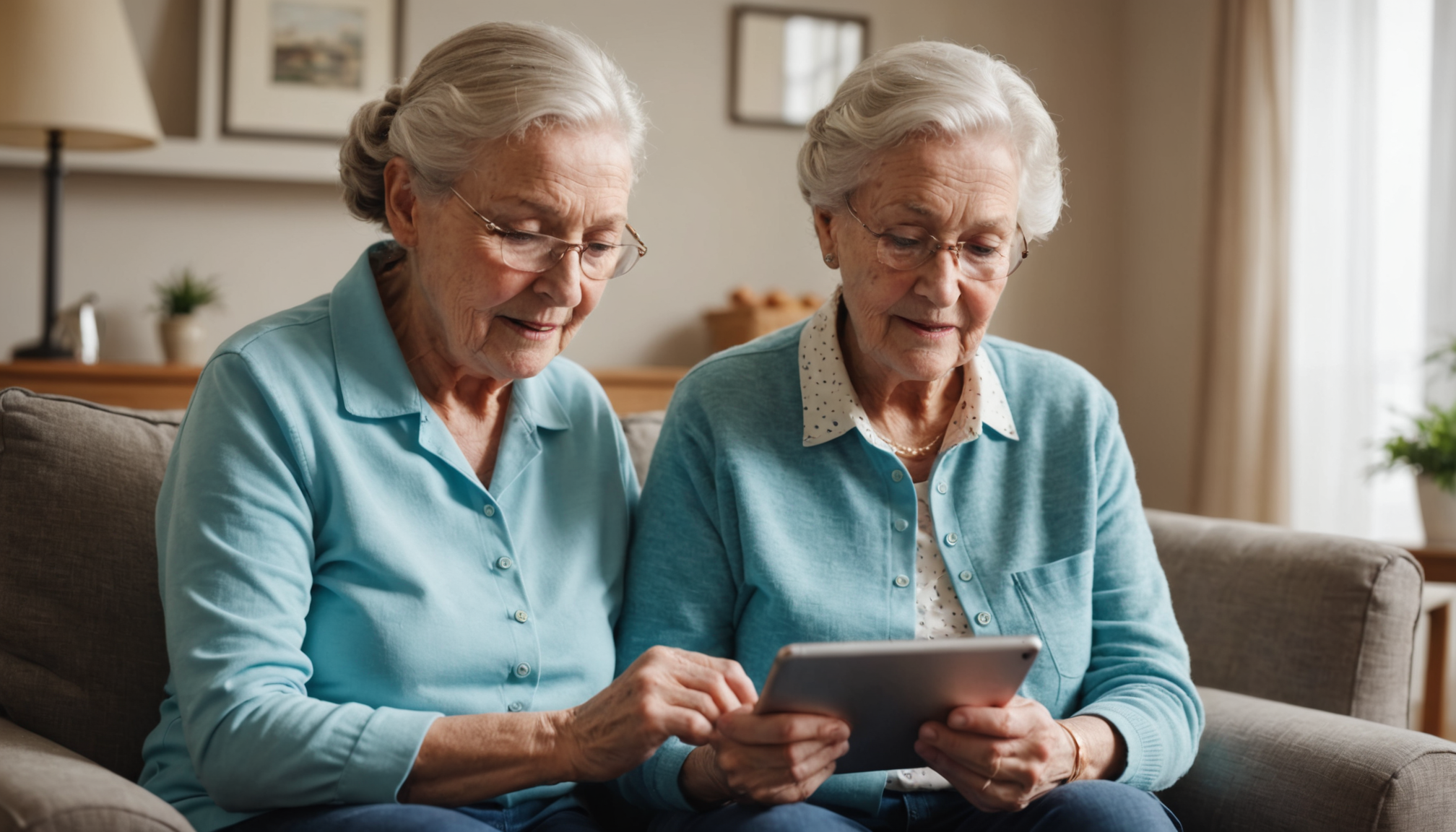 découvrez tout sur philia admr, le service d’aide à domicile en 2025 : accompagnement, prestations, avantages et démarches pour améliorer le quotidien des personnes à domicile.