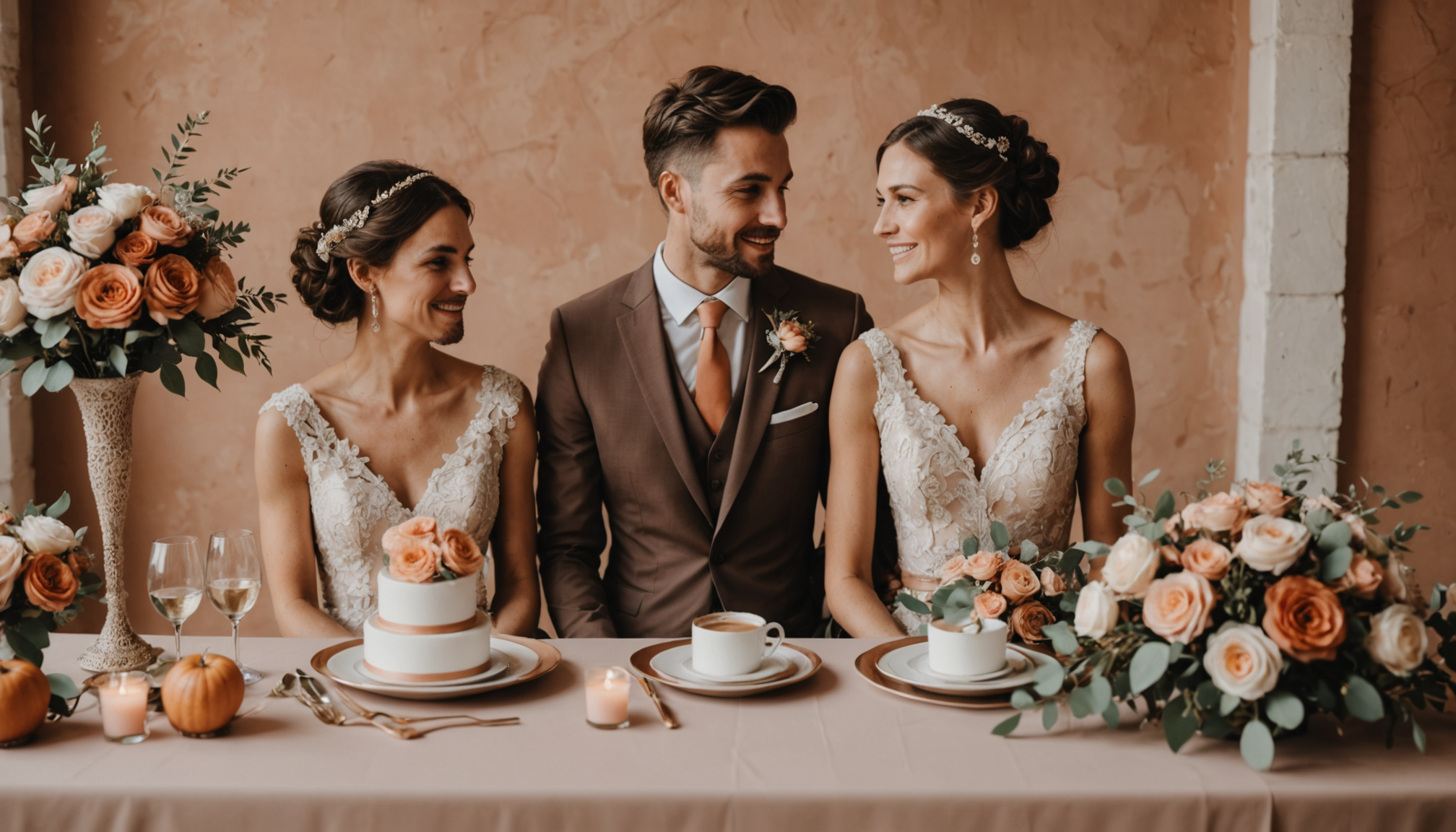 découvrez comment rehausser votre look de mariage en 2025 grâce aux accessoires tendance sélectionnés par pilkol. conseils, idées et inspiration pour briller le grand jour !