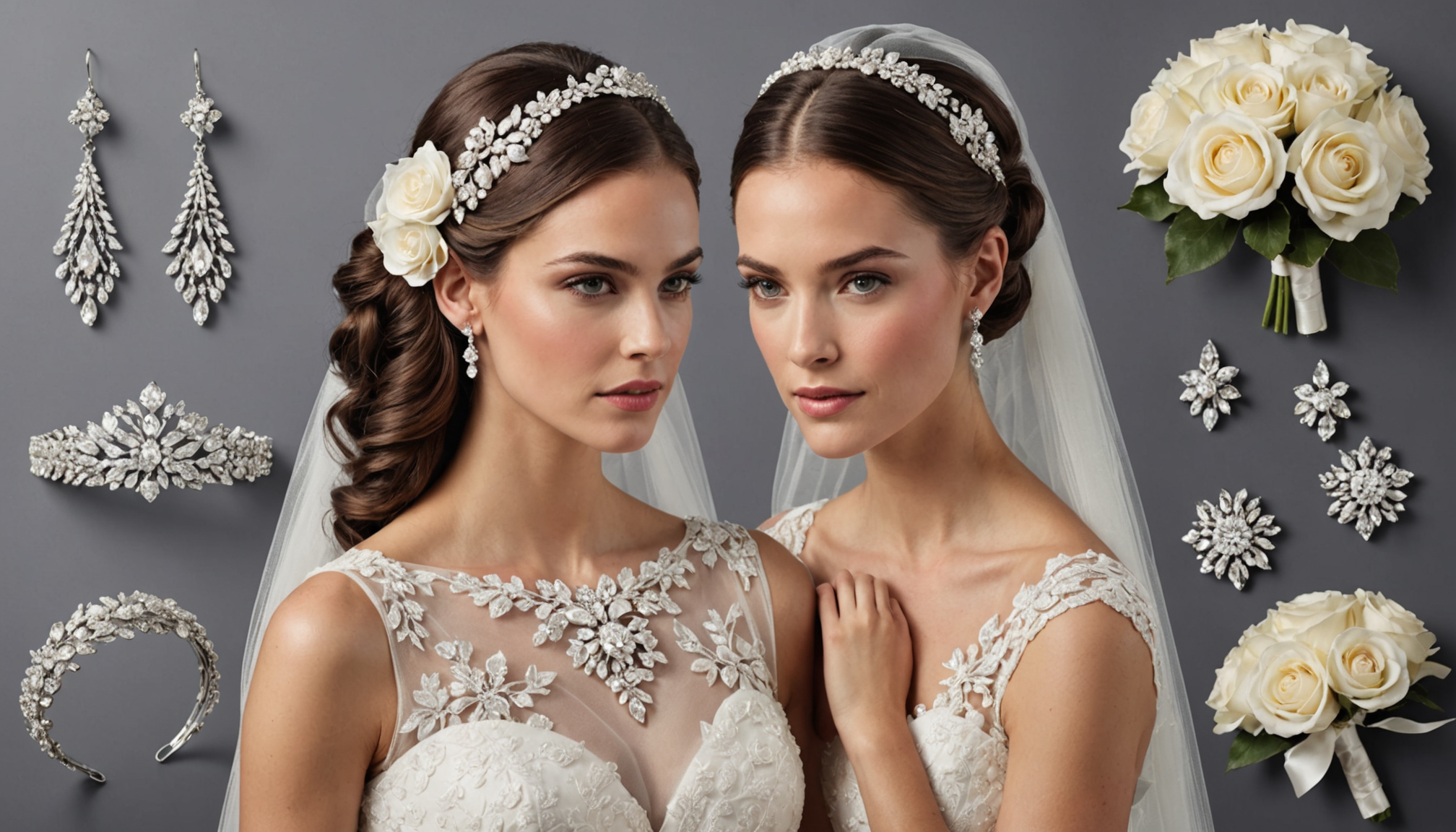 découvrez comment sublimer votre look mariage en 2025 grâce à pilkol et ses accessoires tendance. nos conseils et idées pour une allure élégante et inoubliable le jour j !