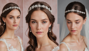 découvrez pilkol et trouvez les accessoires tendance qui sublimeront votre look de mariage en 2025. conseils mode et inspirations pour briller le jour j !
