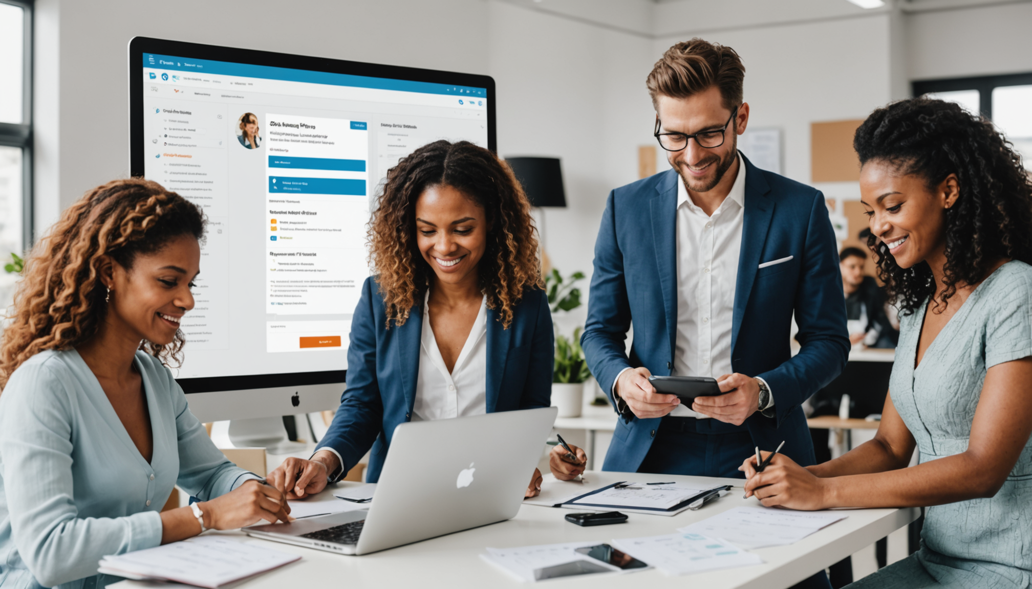 découvrez comment zimbra alice simplifie la planification des mariages tendance en 2025 grâce à ses outils collaboratifs et fonctionnalités sur-mesure pour une organisation sans stress.