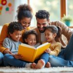 découvrez la parentalité positive en toute simplicité : principes clés, conseils pratiques et astuces pour éduquer vos enfants avec bienveillance, respect et confiance.