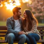 découvrez les signes révélateurs d'une véritable compatibilité amoureuse et apprenez à reconnaître une relation saine et harmonieuse. explorez les clés pour construire un couple solide et épanoui.