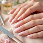 découvrez nos astuces simples et efficaces pour une manucure parfaite et prenez soin de la beauté de vos ongles au quotidien.