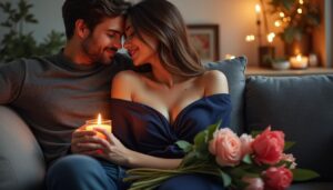 découvrez des conseils pratiques pour entretenir la flamme dans votre couple et maintenir une relation harmonieuse et passionnée au fil du temps.