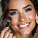 découvrez des astuces simples et efficaces pour réussir votre contouring facilement et sublimer votre visage en quelques étapes.