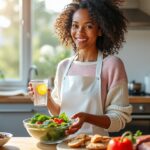 découvrez nos conseils santé essentiels pour prévenir l’anémie chez les jeunes femmes et maintenir une bonne vitalité au quotidien.