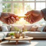 découvrez les secrets pour construire et maintenir une relation équilibrée et épanouissante, basée sur la confiance, la communication et le respect mutuel.