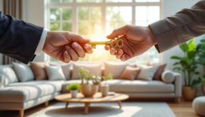 découvrez les secrets pour construire et maintenir une relation équilibrée et épanouissante, basée sur la confiance, la communication et le respect mutuel.