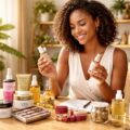découvrez comment gérer votre budget beauté efficacement avec yves rocher, sephora et les cosmétiques créoles abordables pour sublimer votre routine sans vous ruiner.
