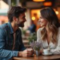 découvrez des conseils et astuces pour vivre pleinement les rencontres amoureuses après 30 ans, trouver l'amour et construire une relation épanouissante à tout âge.