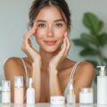 découvrez une routine beauté efficace pour une peau sans imperfections, avec des conseils simples et naturels pour un teint éclatant et purifié au quotidien.