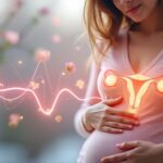 découvrez comment comprendre et réguler votre cycle menstruel pour une meilleure santé hormonale au quotidien.