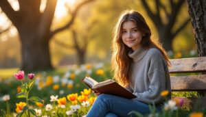 découvrez des conseils pratiques et des stratégies efficaces pour surmonter une rupture amoureuse et retrouver la sérénité.