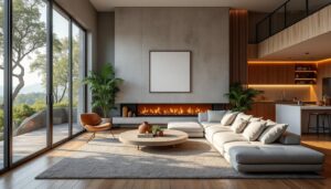 découvrez les principes clés de l'éducation bienveillante et des exemples concrets pour favoriser un apprentissage respectueux et harmonieux chez l'enfant.