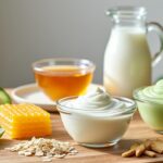 découvrez des recettes simples et naturelles de masques maison hydratants pour nourrir et revitaliser votre peau en profondeur.
