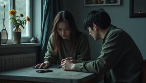 découvrez les principaux signes d’une relation toxique pour mieux les identifier et préserver votre bien-être émotionnel.