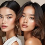 découvrez les tendances beauté incontournables à suivre cette année pour un look frais et moderne. conseils, astuces et nouveautés pour sublimer votre style.