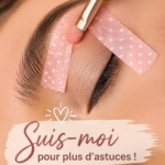 Sélection de robes élégantes pour femmes dans différents styles et couleurs.