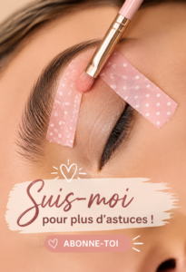 Sélection de robes élégantes pour femmes dans différents styles et couleurs.